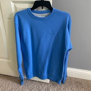 Champion Sweatshirt